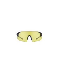 Okulary Beretta Challenge EVO Eyeglasses Purple Okulary Beretta Challenge EVO Eyeglasses Purple
