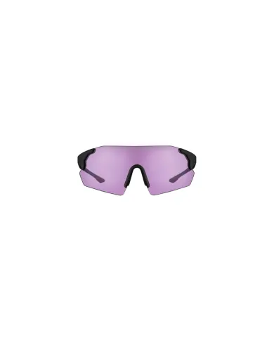 Okulary Beretta Challenge EVO Eyeglasses Purple