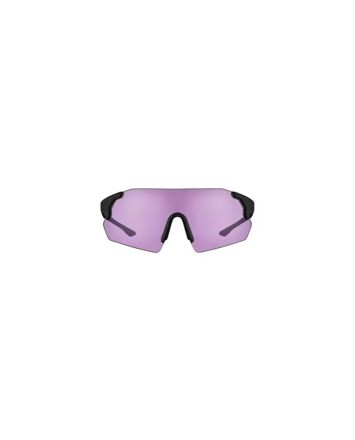 Okulary Beretta Challenge EVO Eyeglasses Purple Okulary Beretta Challenge EVO Eyeglasses Purple