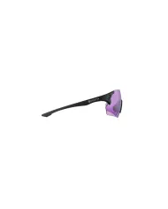 Okulary Beretta Challenge EVO Eyeglasses Purple Okulary Beretta Challenge EVO Eyeglasses Purple