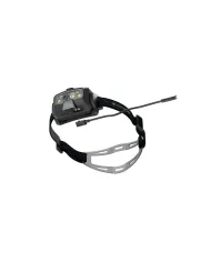 LEDLENSER HF8R Core, akumulatorowa latarka czołowa, 1600 lm