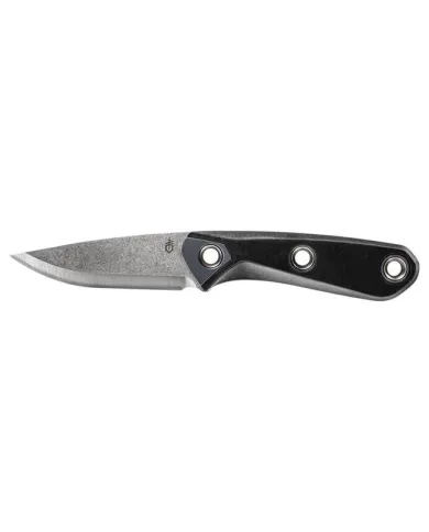 NÓŻ GERBER PRINCIPLE BUSHCRAFT