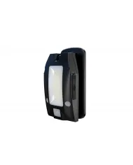 LORNETKA VORTEX CROSSFIRE HD 12X50