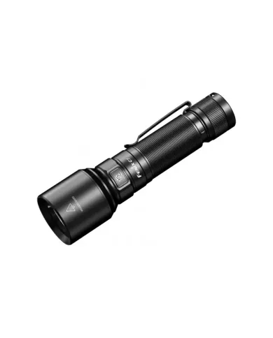 Latarka diodowa LED Fenix C7 Latarka diodowa LED Fenix C7