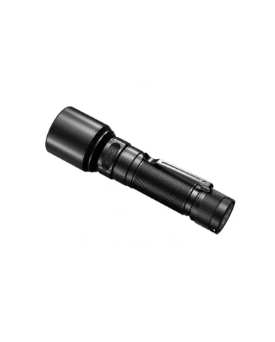 Latarka diodowa LED Fenix C7 Latarka diodowa LED Fenix C7