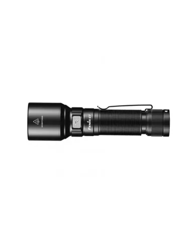 Latarka diodowa LED Fenix C7 Latarka diodowa LED Fenix C7