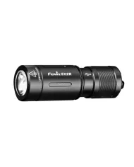 SPODNIE HELIKON UTP POLY COTTON RIPSTOP CZARNE