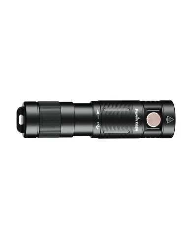 Latarka LED Fenix E09R