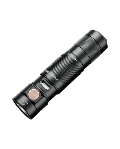 Latarka LED Fenix E09R Latarka LED Fenix E09R