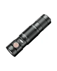 Latarka LED Fenix E09R