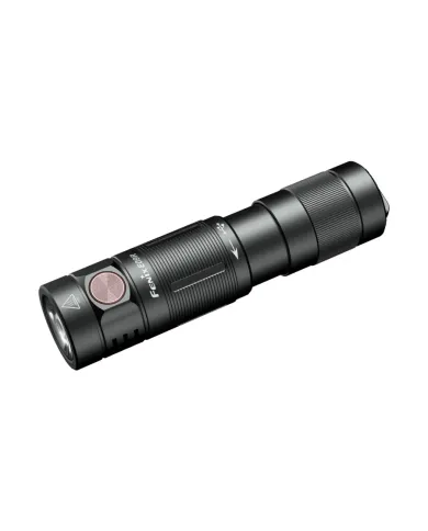 Latarka LED Fenix E09R Latarka LED Fenix E09R