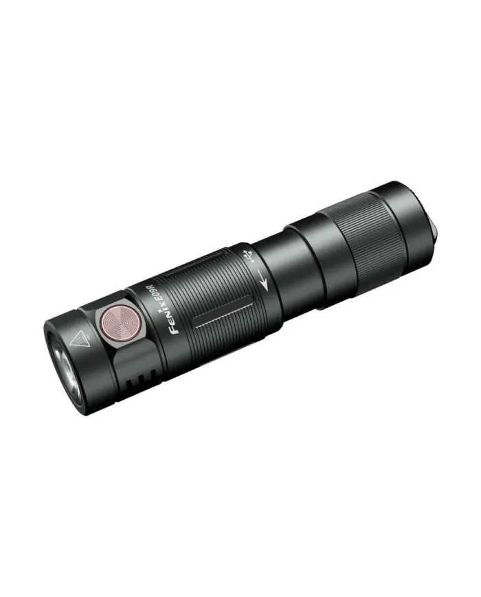 Latarka LED Fenix E09R