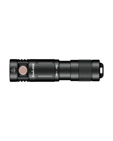Latarka LED Fenix E09R Latarka LED Fenix E09R