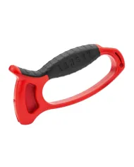 Polimerowa ostrzalka do nozy Lansky LSTCN