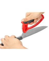 Polimerowa ostrzalka do nozy Lansky LSTCN