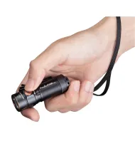 Latarka LED Fenix E18R V2.0