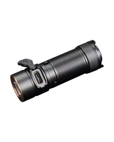 Latarka LED Fenix E18R V2.0 Latarka LED Fenix E18R V2.0