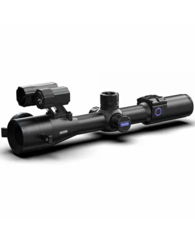 Noktowizor PARD DS-35 LRF 850nm (70mm)