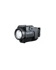 Latarka na broń Fenix GL22 ze wskaźnikiem laserowym