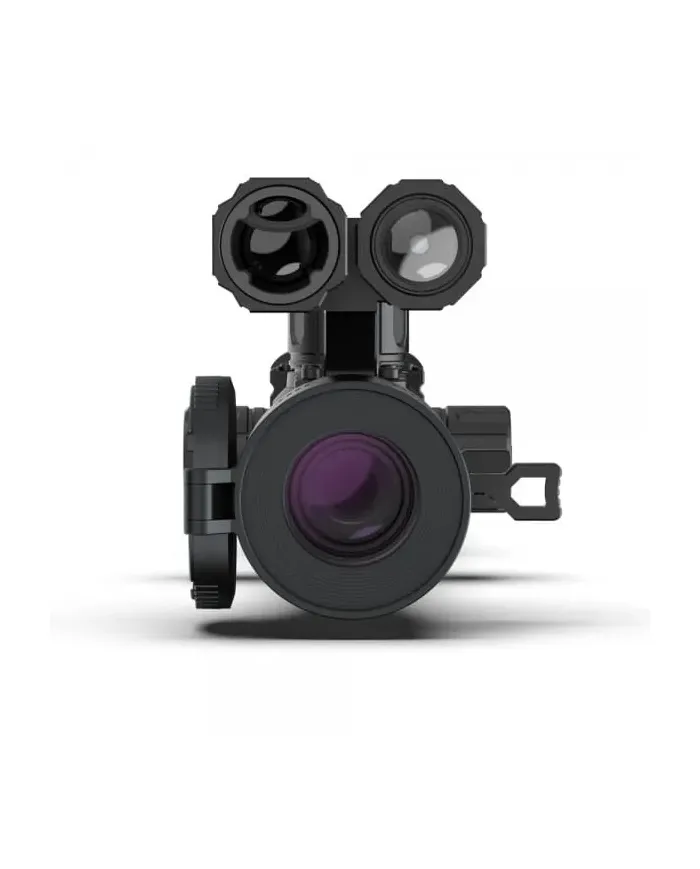 Noktowizor PARD DS-35 LRF 850nm (70mm) Noktowizor PARD DS-35 LRF 850nm (70mm)