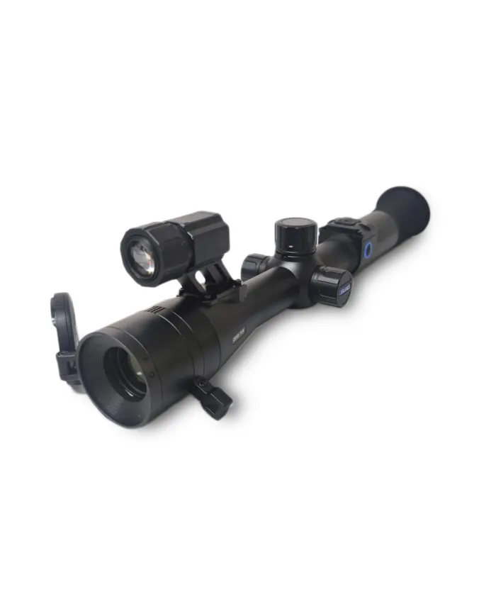 Noktowizor PARD DS-35 940nm (70mm) Noktowizor PARD DS-35 940nm (70mm)