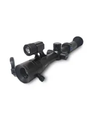 Noktowizor PARD DS-35 940nm (70mm) Noktowizor PARD DS-35 940nm (70mm)