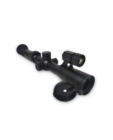 Noktowizor PARD DS-35 940nm (70mm)