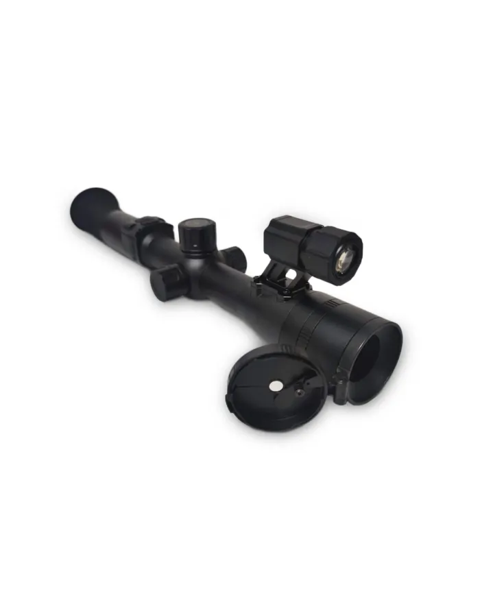 Noktowizor PARD DS-35 940nm (70mm) Noktowizor PARD DS-35 940nm (70mm)