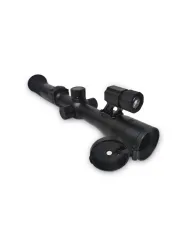 Noktowizor PARD DS-35 940nm (70mm) Noktowizor PARD DS-35 940nm (70mm)