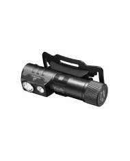 Latarka czołowa Fenix HM71R