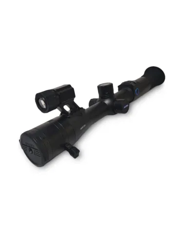 Noktowizor PARD DS-35 940nm (70mm)