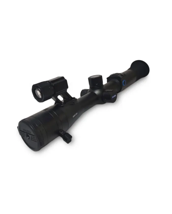 Noktowizor PARD DS-35 940nm (70mm) Noktowizor PARD DS-35 940nm (70mm)