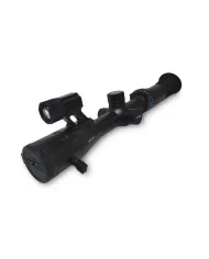 Noktowizor PARD DS-35 940nm (70mm) Noktowizor PARD DS-35 940nm (70mm)