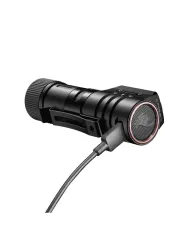 Latarka czołowa Fenix HM71R