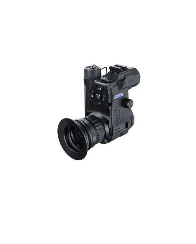 Noktowizor PARD NV-007SP 850nm