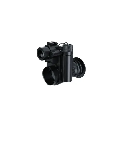Noktowizor PARD NV-007SP 850nm