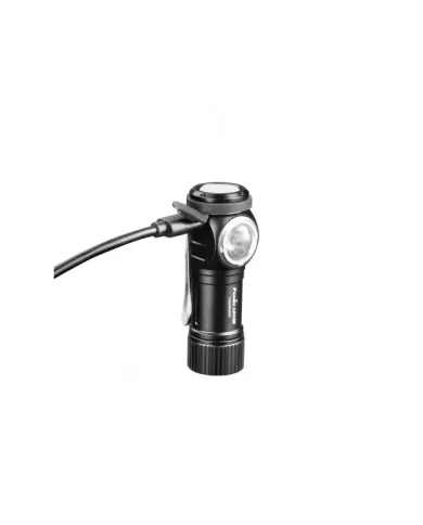 Latarka kątowa LED Fenix LD15R Latarka kątowa LED Fenix LD15R