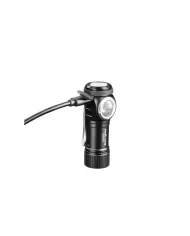 Latarka kątowa LED Fenix LD15R