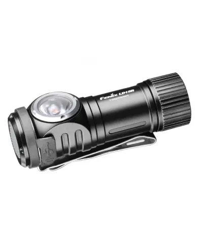 Latarka kątowa LED Fenix LD15R Latarka kątowa LED Fenix LD15R