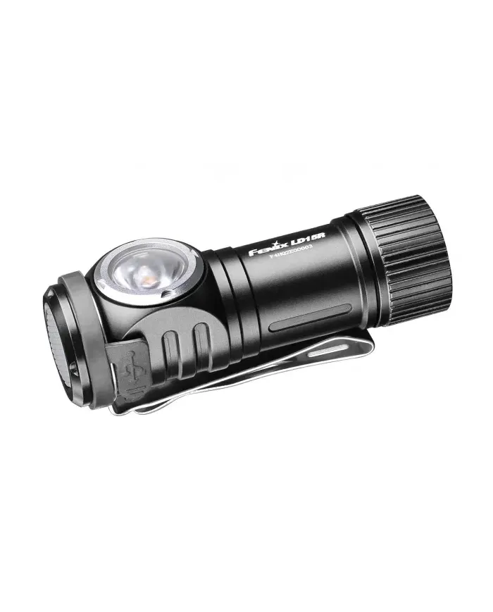 Latarka kątowa LED Fenix LD15R
