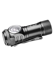 Latarka kątowa LED Fenix LD15R