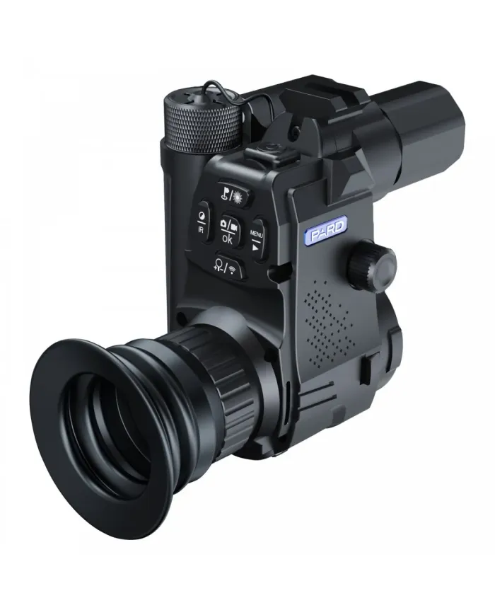 Noktowizor PARD NV-007SP LRF 850nm