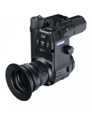 Noktowizor PARD NV-007SP 850nm