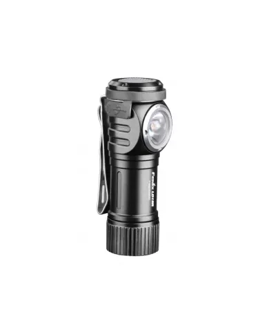 Latarka kątowa LED Fenix LD15R Latarka kątowa LED Fenix LD15R