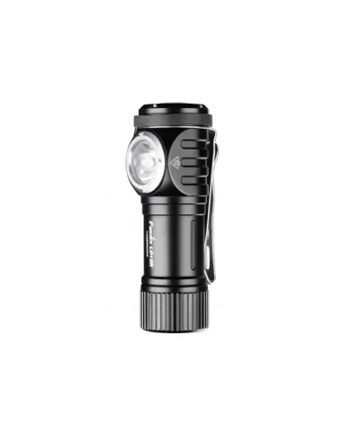 Latarka kątowa LED Fenix LD15R Latarka kątowa LED Fenix LD15R