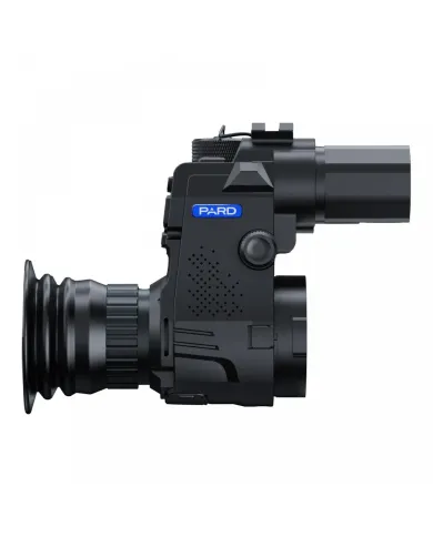 Noktowizor PARD NV-007SP LRF 850nm Noktowizor PARD NV-007SP LRF 850nm