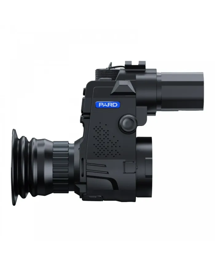 Noktowizor PARD NV-007SP LRF 850nm