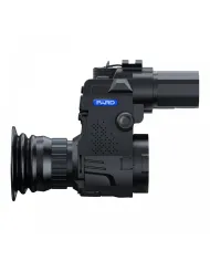 Noktowizor PARD NV-007SP LRF 850nm