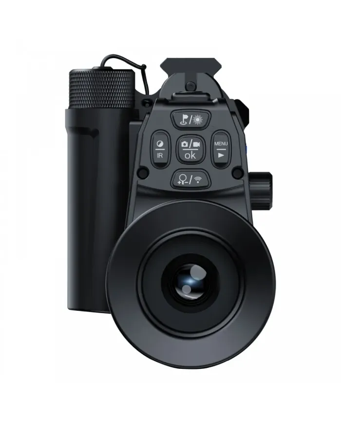 Noktowizor PARD NV-007SP LRF 850nm