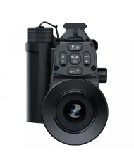 Noktowizor PARD NV-007SP LRF 850nm